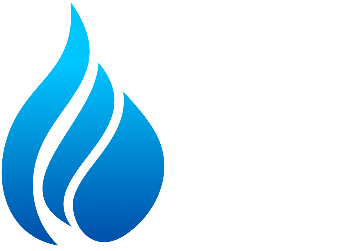 Malaysia Oil And Gas