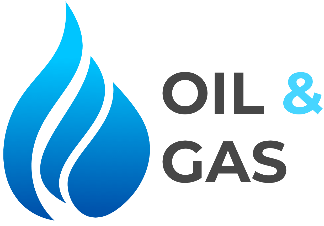 Malaysia Oil And Gas